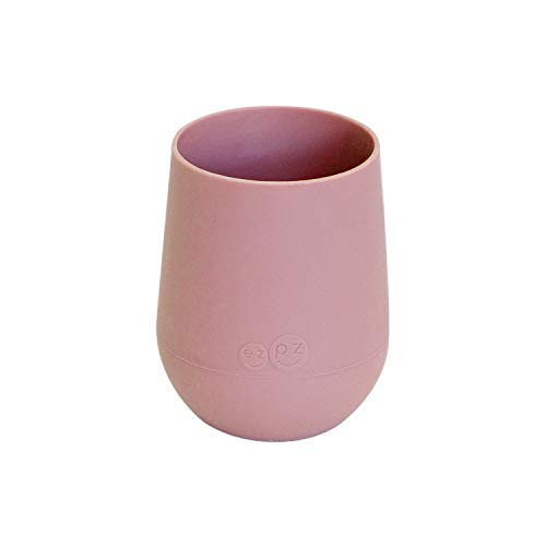 Ezpz Mini Cup 12 mesi + Bicchiere da allenamento