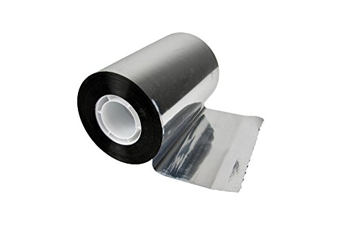 Preisvergleich Produktbild ALU - PP Klebeband Alujet Länge 50m / Breite 50mm