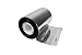 Produktbild ALU - PP Klebeband Alujet Länge 50m / Breite 50mm