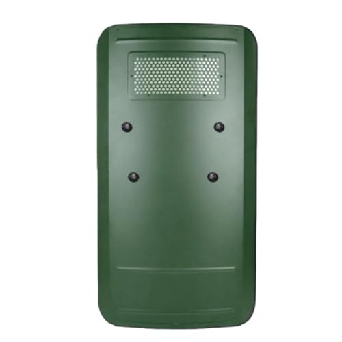 [Juxkov] h쏂 O^Cv A~ y ݌v hn@\ gEhƗp hEیpr ZLeB KpʁFToQ[Ax@΁ARXv S ʑ