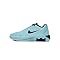 Nike Big Kid's Lebron Witness IX Basketball Shoes Glacier Ice/Armory/Navy-Glacier Blue 6Y