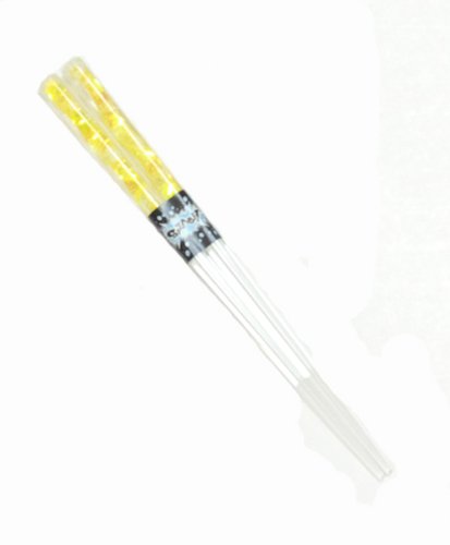 Splash 21.0 cm Seaport Yellow 593386