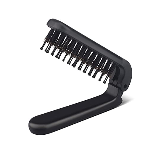   wAuV ܂肽 炳 ÓdCh~ ^ jp gїpuV uV  wAPA R[̂