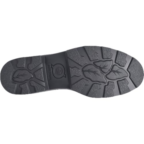 BORN Women's Caraway4