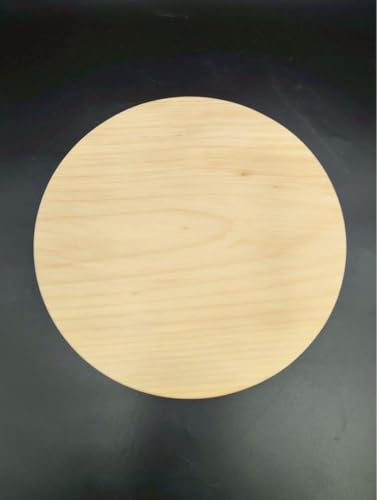 C`Ê܂Ȕ ؉~` Ɍɑ Cވꖇ