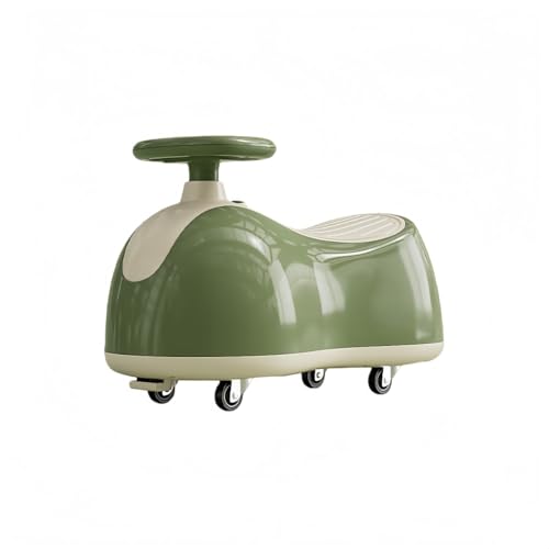 JORERAORMESqpVxJ[O @\ ^y&Cgty_y_pߋVxJ[~ߋS݌v˂ԍŗVԂ̂ɓKĂ܂킢j̎q̎qԂv[gav[g (s[ibcJ[{yCg,