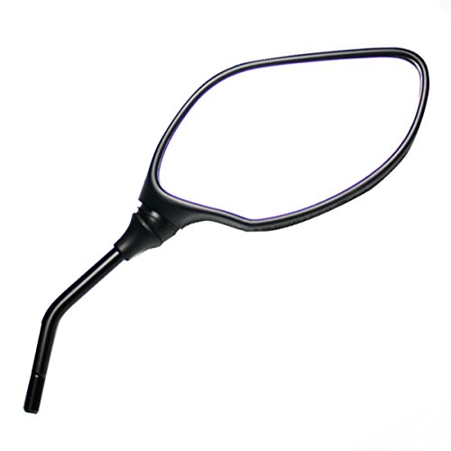 Amazon | PCX 対応 純正ミラー 右側 R PCX125 PCX150 対応 JF56 KF18
