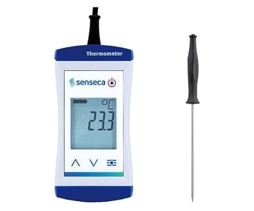 �O���C�V���K�[ �R���p�N�g�����x���x�v ��3mm�c���v���[�u �p��ōZ���ؖ����t 1�� ECO121-I3