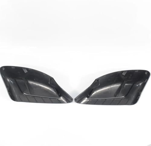 Couvercle rétroviseur extérieur pour remplacer une coque cassée XC60 - 5