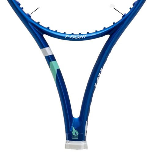 Tecnifibre TFight 300 ID Raqueta de Tenis miniatura 2