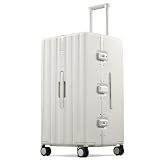 Hanke Premium 28 Inch Zipperless