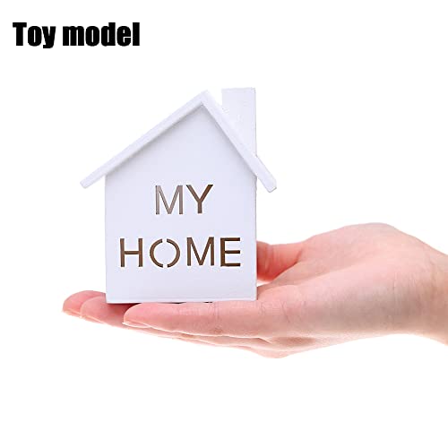 20Pcs White Foam Board 14 x 11 inch White Poster Board 3/16" Thick Foam Core Board White Foam Backing Boards for Crafts Poster Making Art Presentations - Image 7