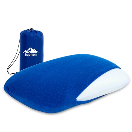 Amazon Best Sellers Best Camping Pillows