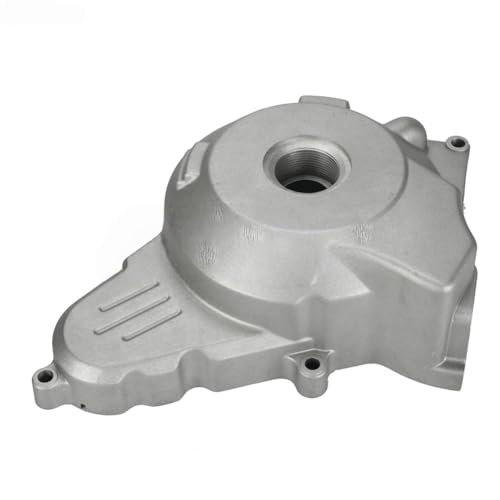 Couvercle de stator étanche pour démarreur électrique de pit bike YX - 2