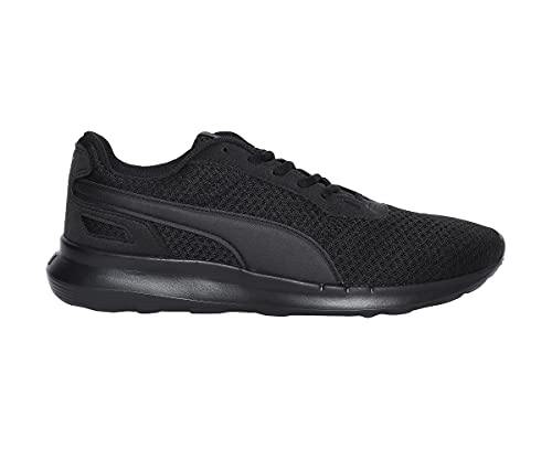 Image of Puma Men ST Activate Sneaker