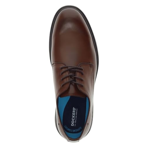 Image of Dockers Mens Tradeston