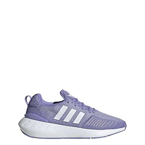 Image of adidas Women's Swift Run 22 Running Shoes