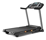 T6.5S Treadmill + iFit Train Monthly Membership