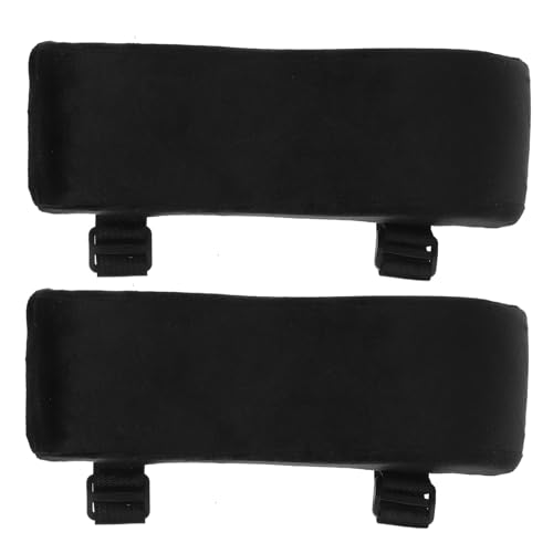 HOMOBABE ItBX`FAp[tH[IăJo[ ᔽNbV Iیpbh ubN ʋCf dQ[ƌ