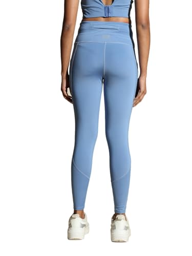 Image of Silvertraq Women's Classic Leggings