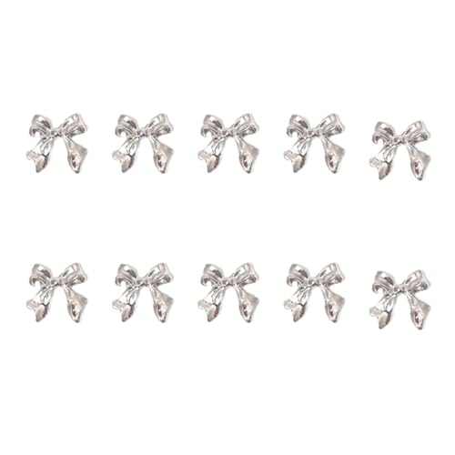 ^lCA[gX^bh3D^lCA[gWG[{{EmbglClCA[gfR[VlCANZT[̖