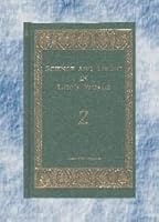 Science and Living in God's World: Grade 2 B003D7GJH0 Book Cover