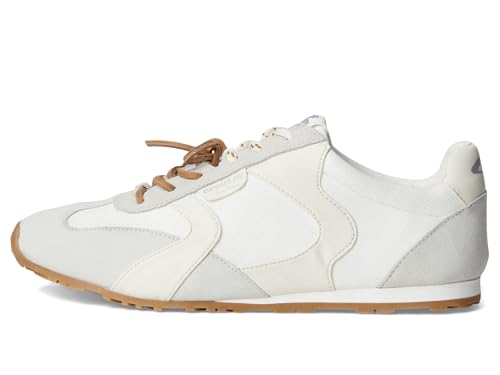 Circus NY by Sam Edelman Women's Nash Sneaker4