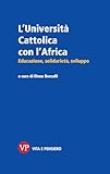 Vita e Pensiero
