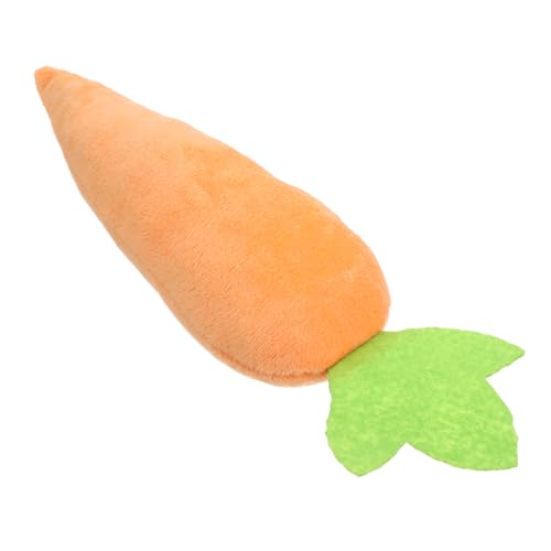 Gadpiparty jŴ LpCknbJLbJ[ jW Lbgj  Lbgj ʂ xxbgALbgj AVNtX Orange
