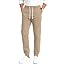 Light Khaki