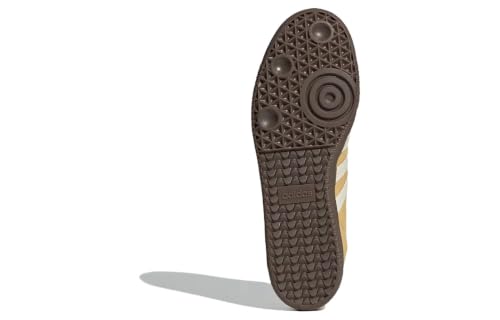 Image of adidas Samba OG Sneakers