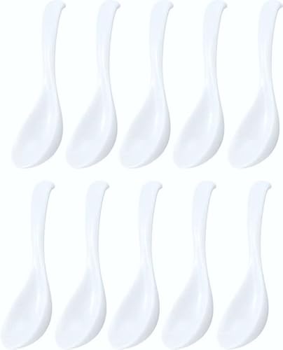 10{Zbg { 14cm Q  Ɩp   ACS WEB SHOP [ ǂ 