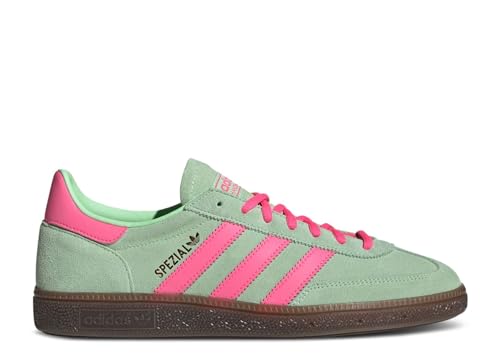 Image of adidas Men's Low Nech Sneakers