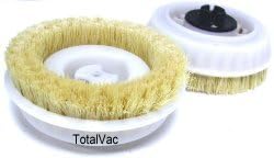 Polishing Brushes (45-0135-9)