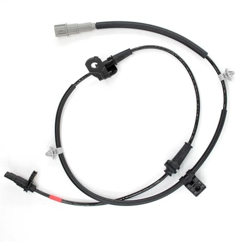Capteur ABS avant gauche pour Hyundai Santa Fe 2.2 2019-2020 | Référence 58940-S1010
