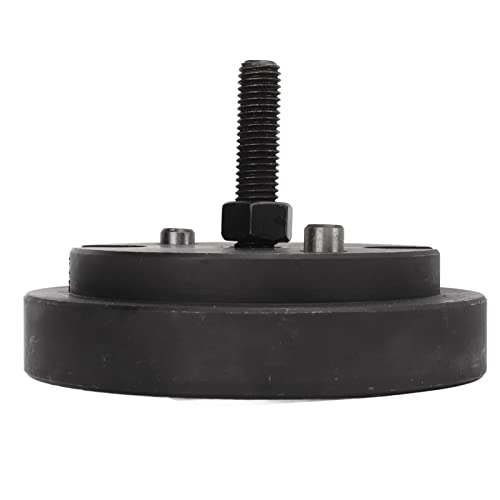 Roue de déclenchement de vilebrequin installateur acier au carbone OEM 303 1130