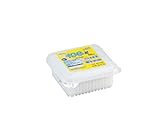 アルウエッティBox-E 31074(100枚)