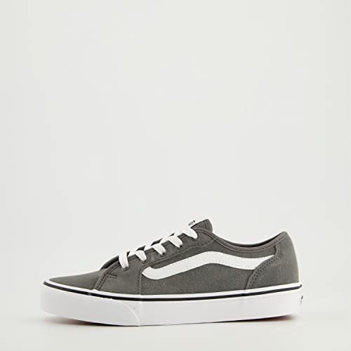 Image of Vans Unisex Sneakers