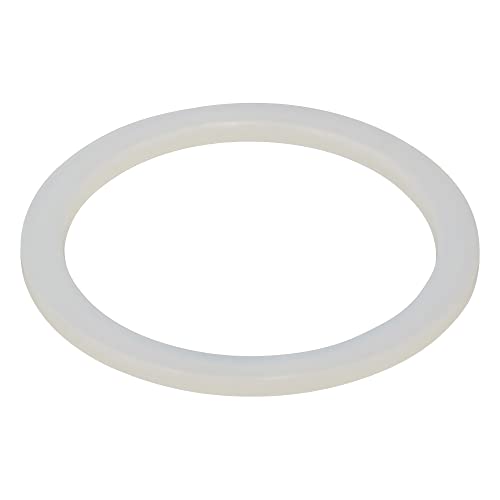 ���^���e������p�V���R���p�b�L�� 1L�p