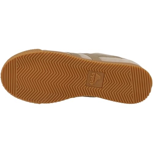 Image of Gola Women's Elan Sneakers