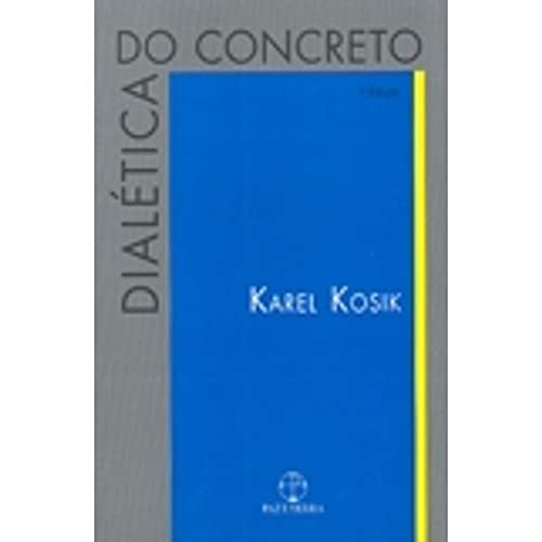 Dialética do Concreto
