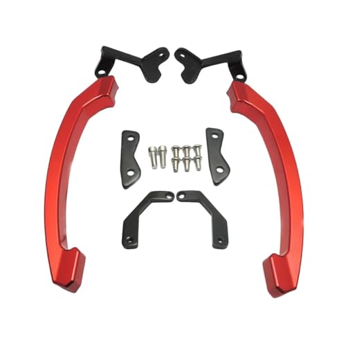 ^Nnh ɓK MT07 FZ07 2013 2014 2015 2016 I[goC pbZW[ Ouo[ e[ A[Xg AV[g nh nho[ nh[()