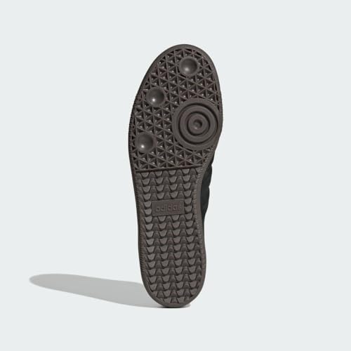Image of Adidas Unisex-Adult Avery