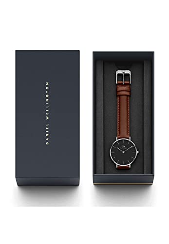 Image of Petite 32 St Mawes S Black