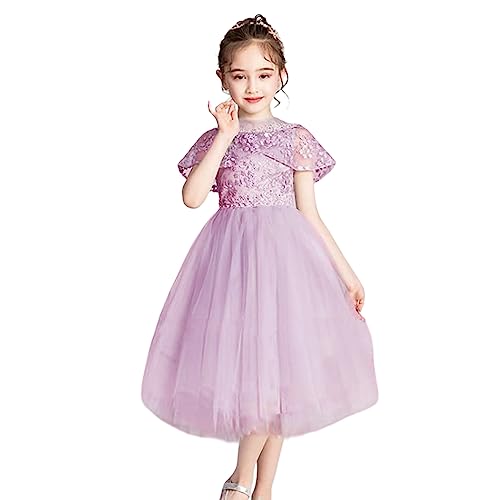 [VIISEN] qǂ hX q hX LbY sAm \ hX ̎q t hX WjAhX tH[}  a ԉŉYl p[fB[ i hJ GKg 110-170cm (Z X~, 160)