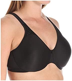 Bali Women’s Passion for Comfort Minimizer Underwire Bra DF3385 Bali Women’s Passion for Comfort Minimizer Underwire Bra DF3385