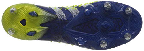 adidas PREDATOR FREAK .1 L SG Voor mannen. Voetbal Laarzen - Image 5