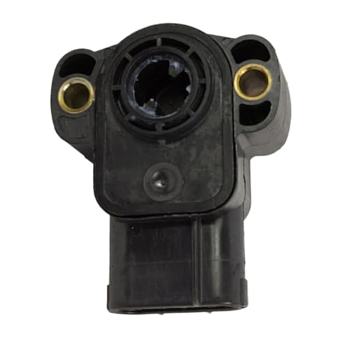 Capteur de position du papillon pour Ford Crown Victoria 1994-2004 F4Sz9B989Aa