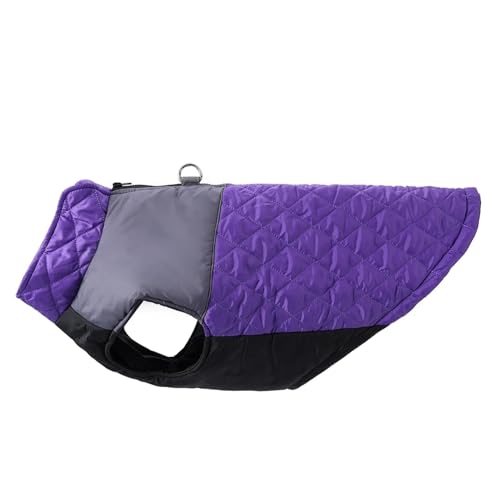 gybgWPbgR[g ~Hp K ˌRX`[ ^p hI[o[I[ DOt uh[pߑ(Purple,3XL)