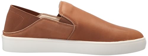 Image of Spenco Women's Saylor Slip-on